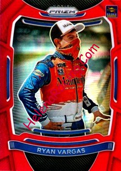 2021 Prizm-Red.jpg