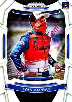 2021 Prizm-Silver.jpg