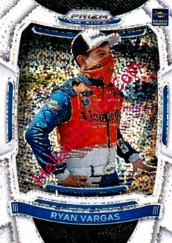 2021 Prizm-White.jpg