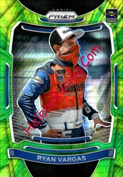 2021 Prizm-Yellow-Green.jpg