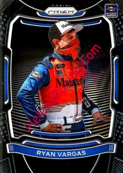 2021 Prizm.jpg