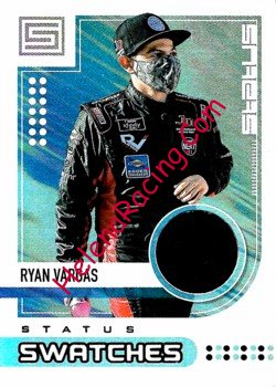 2021 Swatches.jpg