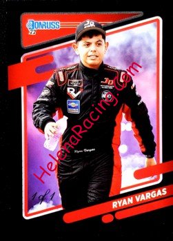 2022 Donruss-054-Black.jpg