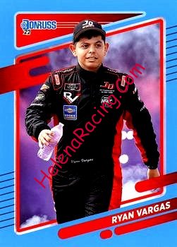 2022 Donruss-054-Blue.jpg
