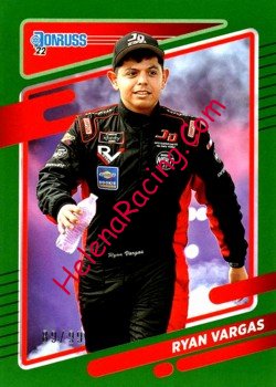 2022 Donruss-054-Green.jpg