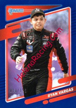 2022 Donruss-054-Navy.jpg