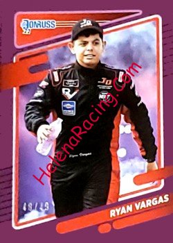 2022 Donruss-054-Purple.jpg