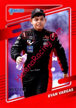 2022 Donruss-054-Red.jpg