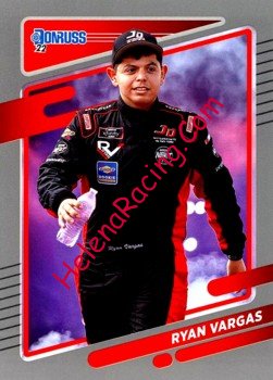 2022 Donruss-054-Silver.jpg