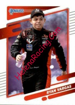 2022 Donruss-054.jpg