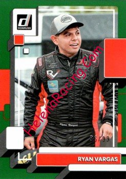 2023 Donruss-107-Green.jpg