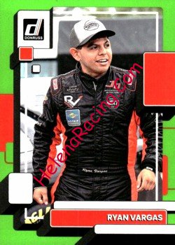 2023 Donruss-107-Lime Green.jpg