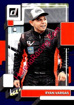 2023 Donruss-107-Navy.jpg
