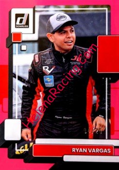 2023 Donruss-107-Pink.jpg