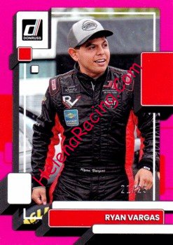 2023 Donruss-107-Purple.jpg