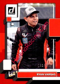 2023 Donruss-107-Red.jpg