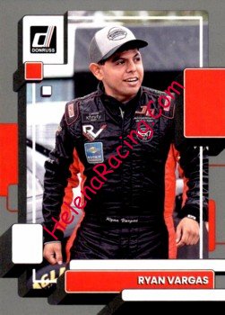 2023 Donruss-107-Silver.jpg