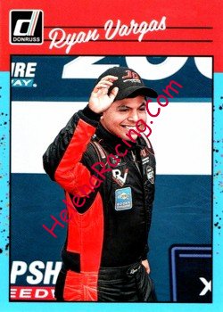 2023 Donruss-193-Blue.jpg