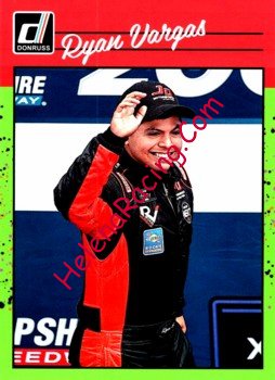 2023 Donruss-193-Lime Green.jpg