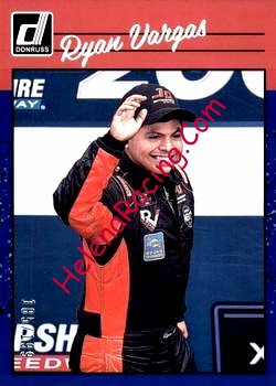 2023 Donruss-193-Navy.jpg