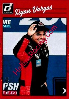 2023 Donruss-193-Red.jpg