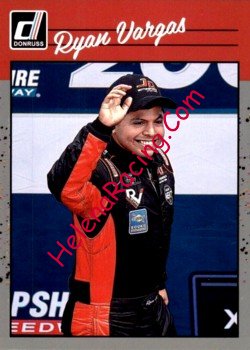 2023 Donruss-193-Silver.jpg