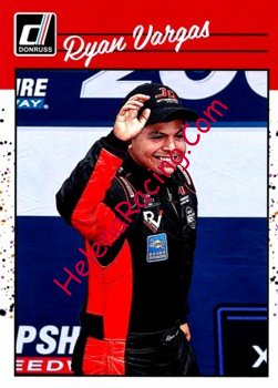 2023 Donruss-193.jpg