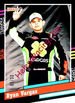 2024 Donruss-116-Black.jpg