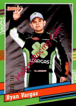 2024 Donruss-116-Lime Green.jpg