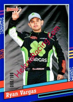 2024 Donruss-116-Navy.jpg