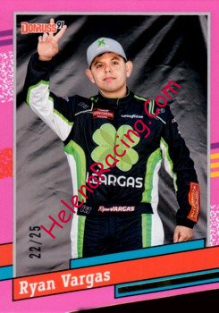2024 Donruss-116-Pink.jpg