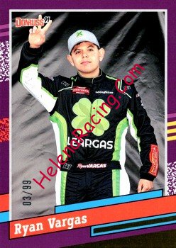 2024 Donruss-116-Purple.jpg
