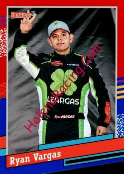 2024 Donruss-116-Red-Blue.jpg