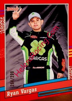 2024 Donruss-116-Red.jpg