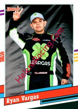 2024 Donruss-116.jpg
