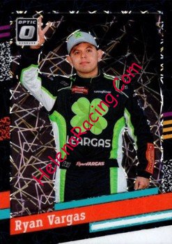 2024 Optic-Black.jpg