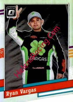2024 Optic-Silver.jpg