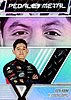 2019 Pedal to the Metal.jpg