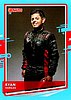 2021 Donruss-101-Blue.jpg