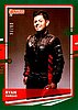 2021 Donruss-101-Green.jpg