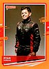2021 Donruss-101-Orange.jpg