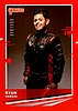 2021 Donruss-101-Red.jpg