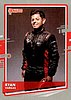 2021 Donruss-101-Silver.jpg