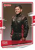 2021 Donruss-101.jpg