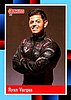 2021 Donruss-152-Blue.jpg