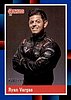 2021 Donruss-152-Navy.jpg