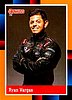 2021 Donruss-152-Orange.jpg