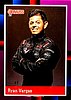 2021 Donruss-152-Purple.jpg