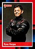 2021 Donruss-152-Red.jpg