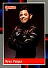 2021 Donruss-152-Silver.jpg